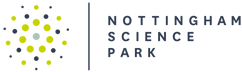 Nottingham Science Park