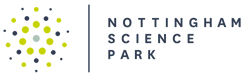 Nottingham Science Park